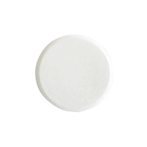 Karmtäcklock Säker betalning